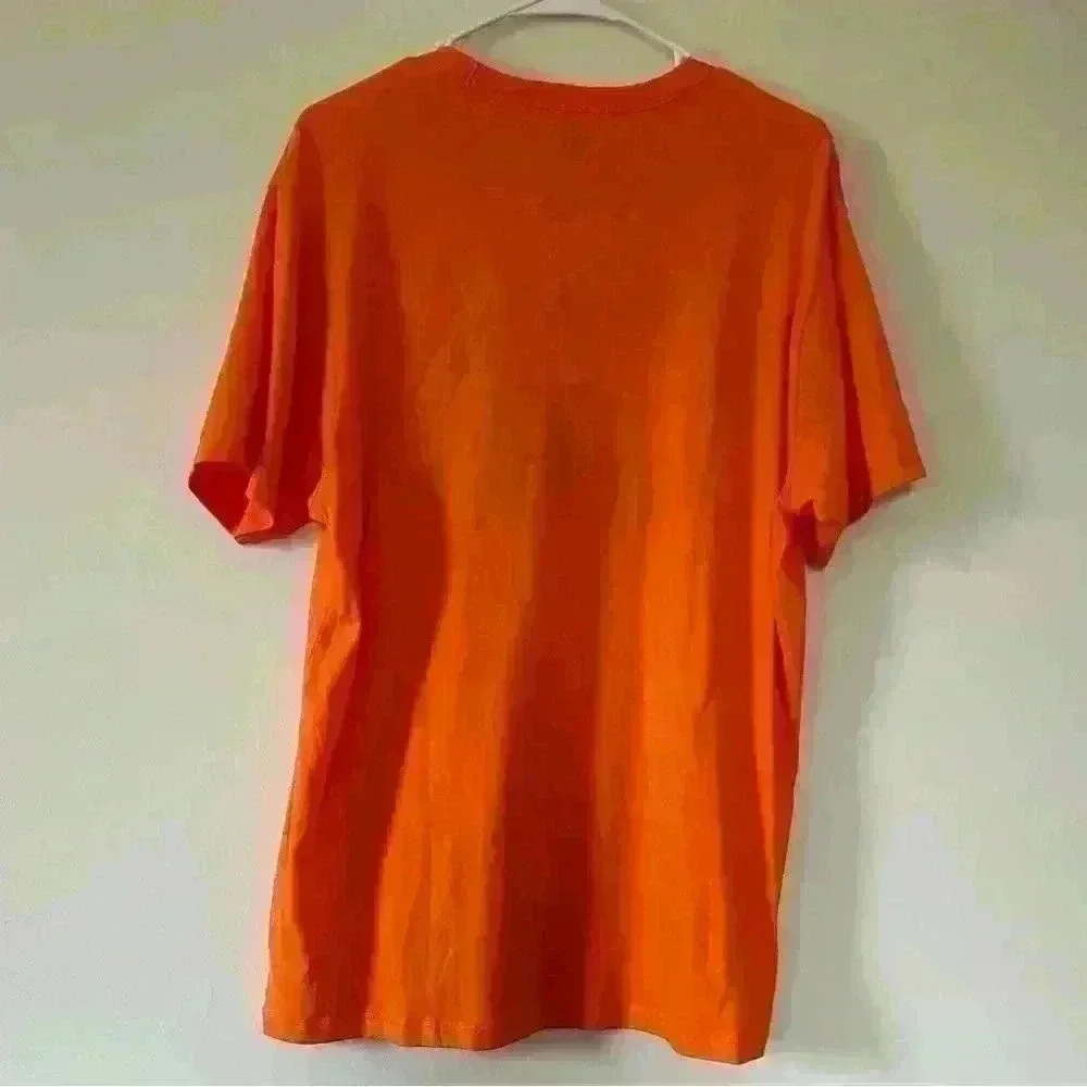 47 Brand Cleveland Browns Shirt - Picture 2 of 4